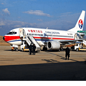 伊金霍洛空运代理航空快运业稳步发展的原因是什么？